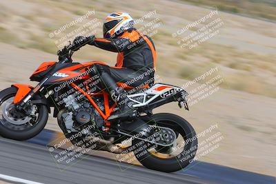 media/Mar-11-2023-SoCal Trackdays (Sat) [[bae20d96b2]]/Turn 11 (940am)/